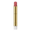 SENSAI Contouring Lipstick Refill CL07 Pale Pink 2 gr